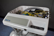 Load image into Gallery viewer, NEW UNUSED ADS Dental Delivery Operatory Treatment System (2019)