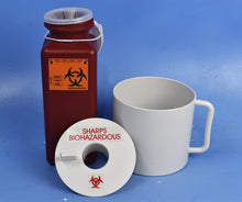 Load image into Gallery viewer, NEW UNUSED DCI Dental Mobile Cabinetry