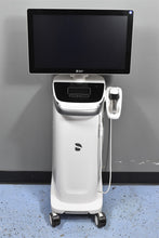 Load image into Gallery viewer, Sirona CEREC Primescan Dental Intraoral Scanner w/ MC XL Milling Machine