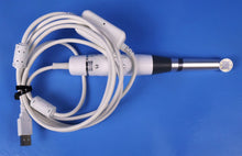 Load image into Gallery viewer, Carestream CS1500 Wireless Dental Intraoral Camera Imaging System (2021)