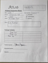 Load image into Gallery viewer, Adec 311 Dental Ergonomic Exam & Treatment Chair