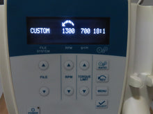 Load image into Gallery viewer, SybronEndo Elements AEU-28 Dental Handpiece Console & Motor System