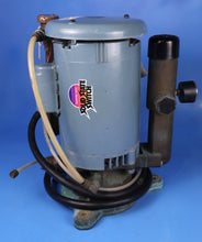 Load image into Gallery viewer, Air Techniques VacStar 20 Dental Vacuum Pump Operatory Suction System