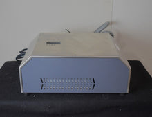 Load image into Gallery viewer, Vita Zyrcomat Dental Furnace Restoration Heating Lab Oven Machine - FOR PARTS
