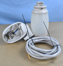 Load image into Gallery viewer, Adec 311 Dental Ergonomic Exam Chair Operatory Set Up Package