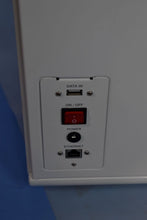 Load image into Gallery viewer, DIO PROBO Dental High-Definition DLP Chairside 3D Printer System (2020)