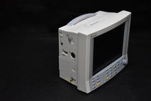 Load image into Gallery viewer, Datascope Passport II Medical Multiparameter Vital Signs Patient Monitor