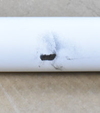 Load image into Gallery viewer, Adec 311 Dental Ergonomic Exam Chair Operatory Set Up Package