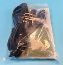 Load image into Gallery viewer, NEW UNUSED Dentsply Essix SelectVac Vacuum Pressure Thermoforming Machine