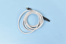 Load image into Gallery viewer, Air Techniques CAM-X Elara Dental High-Resolution Intraoral Camera