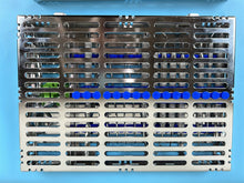 Load image into Gallery viewer, Lot of 4 Hu-Friedy Dental Instruments