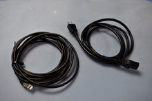 Load image into Gallery viewer, Desktop Health Einstein Pro XL Dental High-Performance 3D Printer System