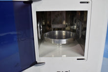 Load image into Gallery viewer, DIO PROBO Dental 3D Printer w/ Probo Cure Post Processing System