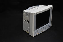 Load image into Gallery viewer, Datascope Passport II Medical Multiparameter Vital Signs Patient Monitor