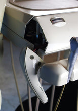 Load image into Gallery viewer, Midmark Elevance Dental Ergonomic Exam Chair Operatory Set Up Package AS IS