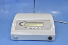 Load image into Gallery viewer, NEW UNUSED Kavo Intrasurg 300 plus Dental Electric Implant Motor System