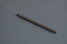 Load image into Gallery viewer, Hanau Ulti-Mate Dental Lab Articulator Occlusal Plane Analyzer