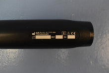 Load image into Gallery viewer, Air Techniques CamX Spectra Dental Intraoral Camera Imaging System