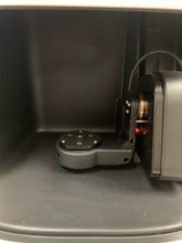 Load image into Gallery viewer, Straumann DentalWings 7 Series Dental Blue Laser Illumination Desktop Scanner