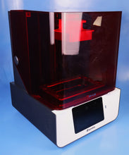 Load image into Gallery viewer, SprintRay Pro S 3D Dental Resin Printer, Pro Cure 2, & Pro Wash Package