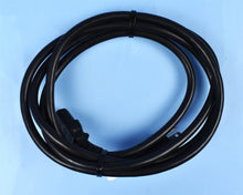 Load image into Gallery viewer, NextDent 5100 Dental High-Speed 3D Printer w/ LC-3D Print Box Post Processor