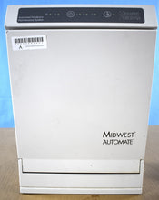 Load image into Gallery viewer, Midwest AutoMate Statmatic 31 Dental Handpiece Lubrication & Cleaning System