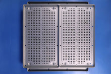 Load image into Gallery viewer, W&H Lexa Dental Autoclave Instrument Sterilizer System (2021)