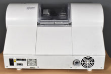 Load image into Gallery viewer, Sirona CEREC Primescan Dental Intraoral Scanner w/ MC XL Milling Machine (2018)