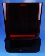 Load image into Gallery viewer, SprintRay Pro S Dental Stereolithography Resin 3D Printer