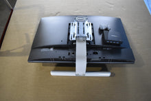 Load image into Gallery viewer, Adec 311 Dental Chair with 541 12 O'Clock Rear Delivery, 375L Exam Light