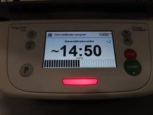 Load image into Gallery viewer, Ivoclar Vivadent Programat CS2 Dental Restoration Furnace w/ Pump