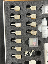Load image into Gallery viewer, Dentsply Sirona CEREC Tessera Advanced Lithium Disilicate Starter Kit