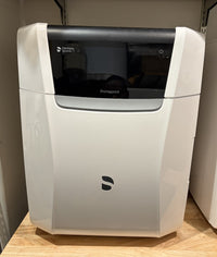 Sirona Primeprint+Primeprint PPU Dental CAD/CAM 3D Printer System
