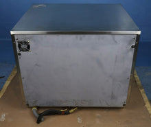 Load image into Gallery viewer, SciCan Hydrim C61W Dental Dentistry Instrument Sterilizer System 220V