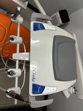 Load image into Gallery viewer, Lot of 4 DCI Edge Series 5 Dental Ergonomic Exam Chair Operatory Set Up Packages