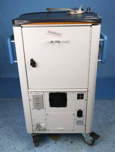 Load image into Gallery viewer, Aseptico AMC-20 Dental Dentistry Self-Contained Delivery System