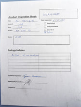 Load image into Gallery viewer, NEW UNUSED Air Techniques Airstar 10 Dental Air Compressor w/ Sound Cover