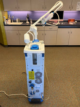 Load image into Gallery viewer, Convergent Solea 3.0 Dental All-Tissue C02 Laser System (2019