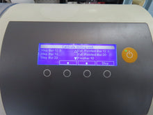 Load image into Gallery viewer, Sirona CEREC MC XL Dental Milling Machine for CAD/CAM Dentistry