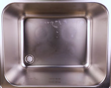 Load image into Gallery viewer, NEW UNUSED Brandmax Tri-Clean U-10L Dental Ultrasonic Cleaner Cavitation Bath