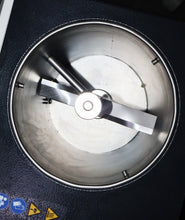 Load image into Gallery viewer, Bego Gelovit 200 Dental Lab Professional Hydrocolloid Duplicating Unit