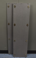 Load image into Gallery viewer, NEW UNUSED DCI Pass Through