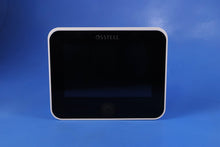 Load image into Gallery viewer, Ostell IDX Dental Osseointegration Implant Stability Determination System