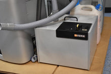 Load image into Gallery viewer, Sirona CEREC MC X5 Dental Milling Machine & Ineos X5 Lab Scanner Package