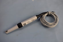 Load image into Gallery viewer, Air Techniques Cam-X Elara Dental Intraoral Camera Imaging Unit