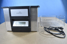 Load image into Gallery viewer, Midmark Quick Clean Ultrasonic Dental Cleaner & Sterilizing Unit