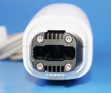 Load image into Gallery viewer, Medit i500 Dental Intraoral Scanner for CAD/CAM Dentistry (2021) FOR PARTS