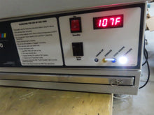 Load image into Gallery viewer, Dentronix DDS 7000 Dental Dry-Heat Instrument Sterilizer System