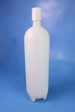 Load image into Gallery viewer, Marus DC1704 Dental Ergonomic Exam Chair Operatory Set Up Package