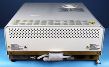 Load image into Gallery viewer, SciCan STATIM 5000 Dental Cassette Autoclave Instrument Sterilizer